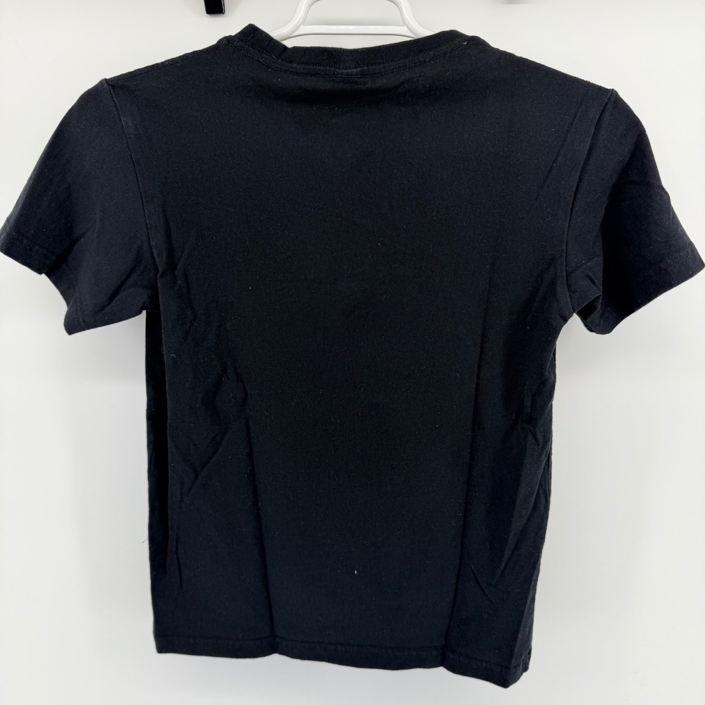 Pro DaDa Rod Wave Graphic Rap Tee Hip Hop Streetwear Shirt Small Black - Picture 3 of 7